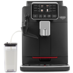 Gaggia Cadorna Milk 15巴 全自動咖啡機